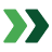 diffcheck.ai favicon